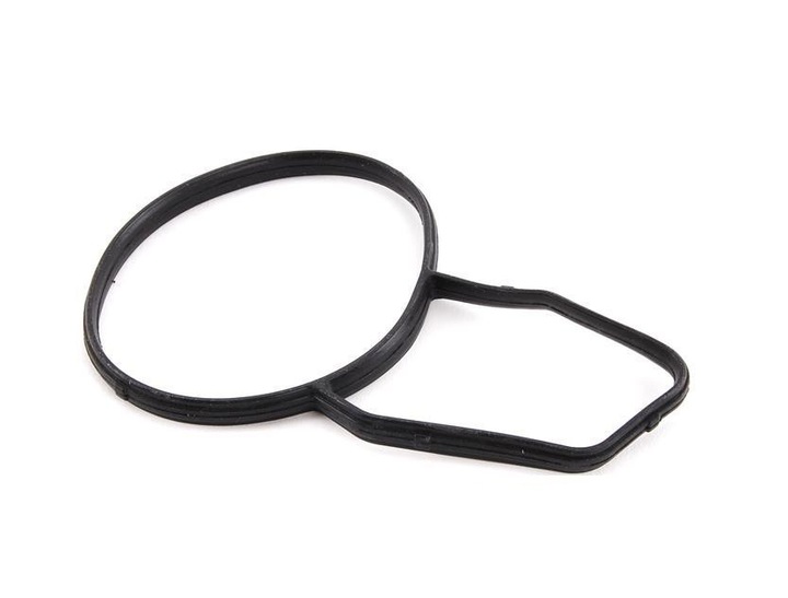 GASKET DIFFUSORS THERMOSTAT BMW E38 E39 E46 X5 53 photo 1 - milautoparts-fr.ukrlive.com