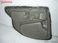 SOUND INSULATION 7033652 DOOR RIGHT FRONT BMW E60 photo 5 - milautoparts-fr.ukrlive.com