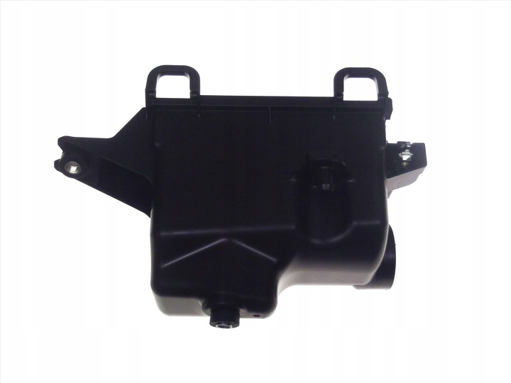 YARIS III 11-17 HYBRID FILTER AIR CASING photo 6 - milautoparts-fr.ukrlive.com