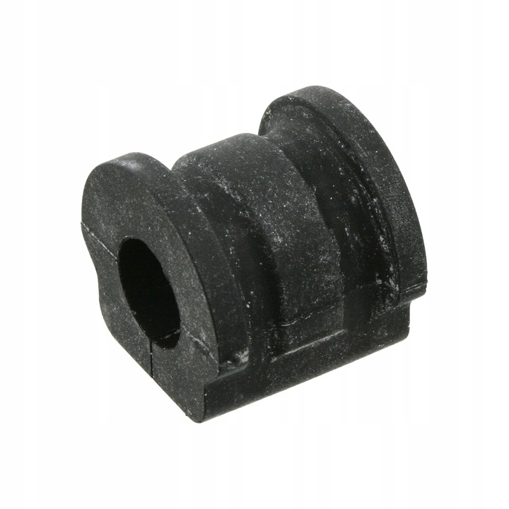 BUSHING RUBBER STABILIZER 27640 FEBI BILSTEIN photo 1 - milautoparts-fr.ukrlive.com