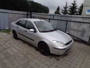 DISTRIBUTEUR CARBURANT FORD FOCUS MK1 1.8 TDCI 01-07 photo 9 - milautoparts-fr.ukrlive.com