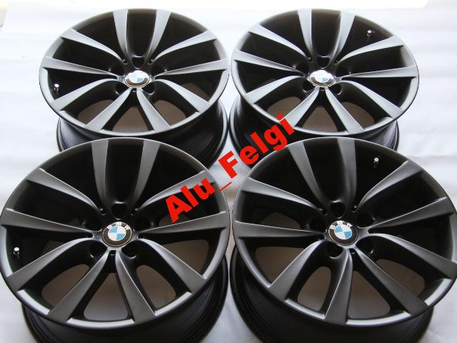 ORIGINAL BMW F10 F11 07 GT F18 19 6790178 2B19 photo 2 - milautoparts-fr.ukrlive.com