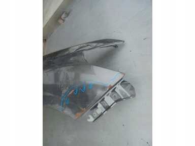 WING FRONT RIGHT TOYOTA LAND CRUISER J200 200 photo 4 - milautoparts-fr.ukrlive.com