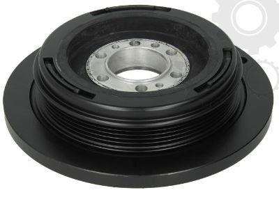 BMW E36 325 OPEL OMEGA B 2.5 TD WHEEL PULLEY SHAFT photo 2 - milautoparts-fr.ukrlive.com