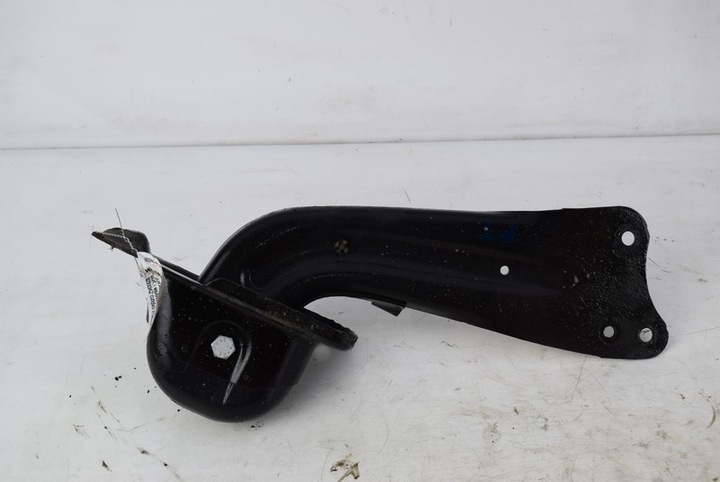 SWINGARM RIGHT REAR REAR SEAT ALTEA XL 1.6 07R photo 2 - milautoparts-fr.ukrlive.com