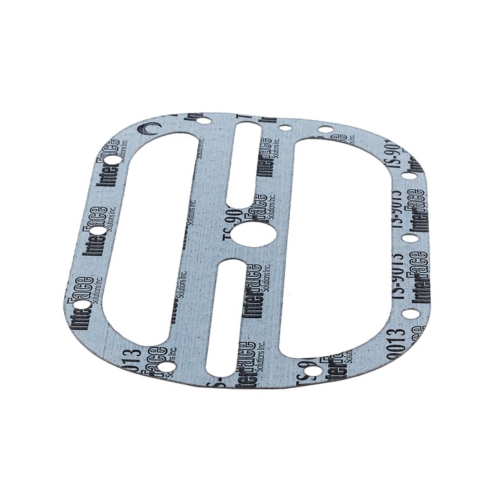 HATZ 2G30 2G40 GASKET TRAY OIL 50301501 photo 1 - milautoparts-fr.ukrlive.com