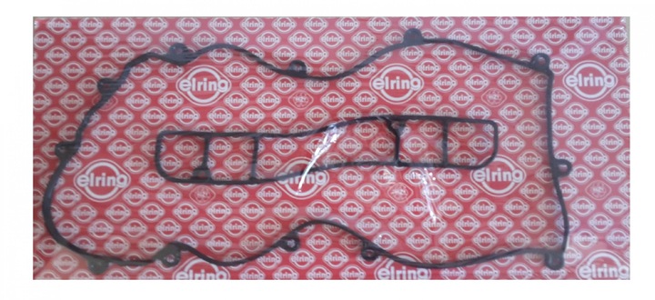 GASKET CAPS FORD MONDEO 1.8 2.0 MAVERICK 2.3 photo 1 - milautoparts-fr.ukrlive.com