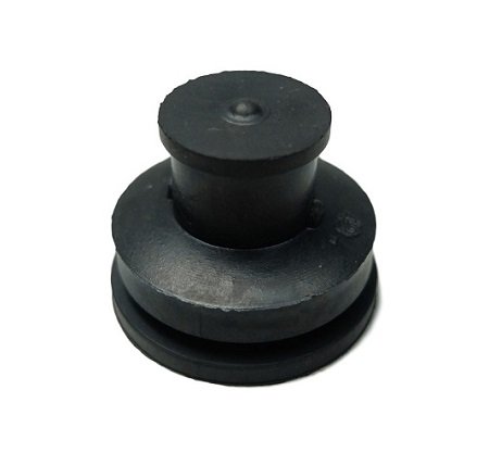 CLAMP CAPS GORNEJ SILN. CITROEN PEUGEOT 2.0HDI photo 1 - milautoparts-fr.ukrlive.com