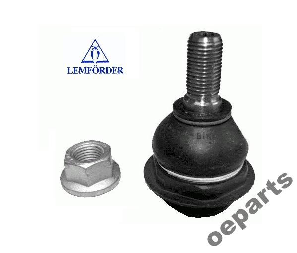 LEMFORDER VIS DE LIVIER PEUGEOT P. 307 04- CITROEN BERLINGO 08- LE/PR STO photo 8 - milautoparts-fr.ukrlive.com