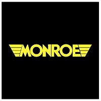 AMORTISSEUR MONROE AVANT RENAULT B70 B90 AN 83-95 photo 2 - milautoparts-fr.ukrlive.com