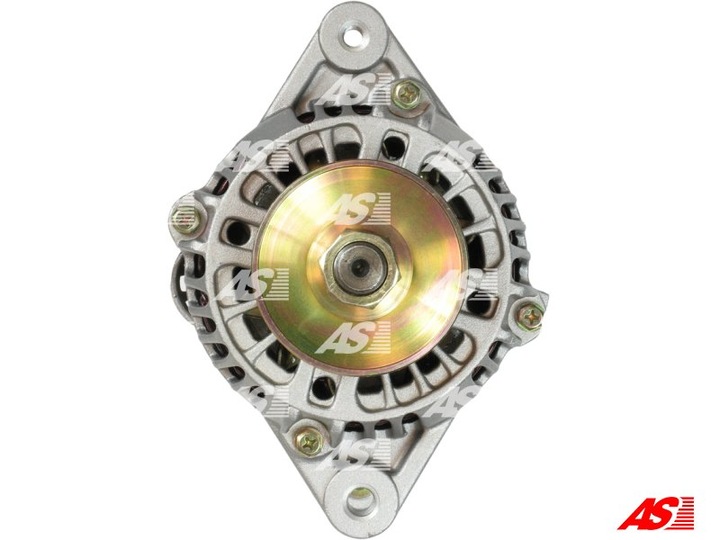 ALTERNATEUR MATIZ 0.8-1.0 98- 65A AS-PL