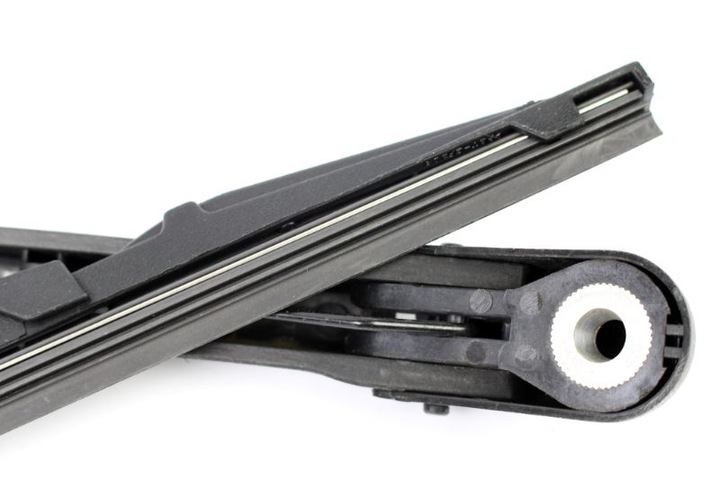 FIAT PUNTO 2 PALIO MAREA WEEKEND HOLDER WIPER BLADES photo 2 - milautoparts-fr.ukrlive.com