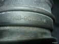 FIL POWIETRZNY PRISE D'AIR 97-KB9C623-AC FORD KA photo 5 - milautoparts-fr.ukrlive.com