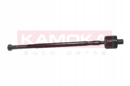 TRACTION KIEROWNICZY 9020186 KAMOKA photo 15 - milautoparts-fr.ukrlive.com