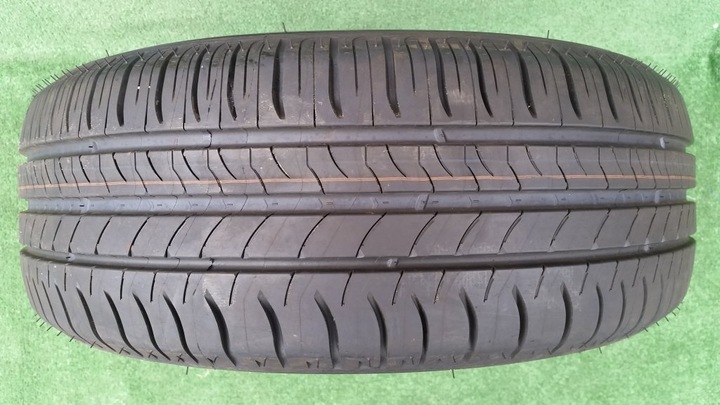 PNEUS MICHELIN ENERGY SAVER LATO 195/55R16 OP400 photo 2 - milautoparts-fr.ukrlive.com