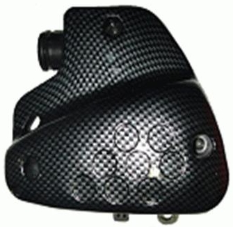 FILTRE D'AIR PEUGEOT SPEEDFIGHT 1 2 VIVACITY 50 photo 1 - milautoparts-fr.ukrlive.com