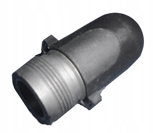 SOUPAPE DE SÉCURITÉ HYDRAULIKI M30 BOSCH 003370 photo 3 - milautoparts-fr.ukrlive.com