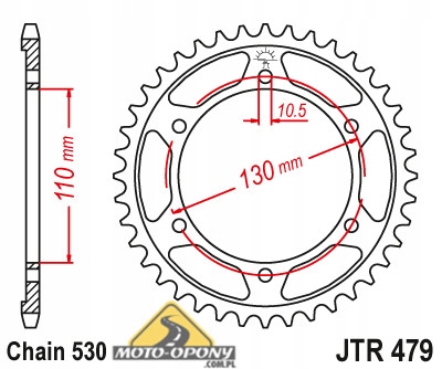 COMPLET D'ENTRAÎNEMENT YAMAHA YZF R1 2006-2008R ZVMX !!! photo 3 - milautoparts-fr.ukrlive.com