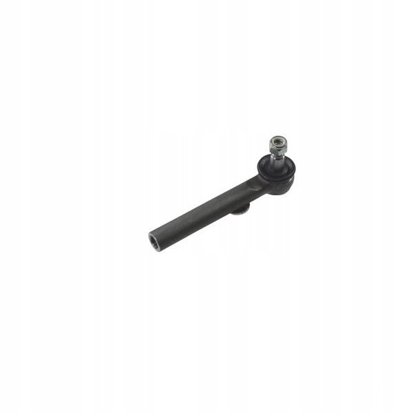 JOINT VALTRA VALMET M24X1,5R M20X1,5 258MM 34051