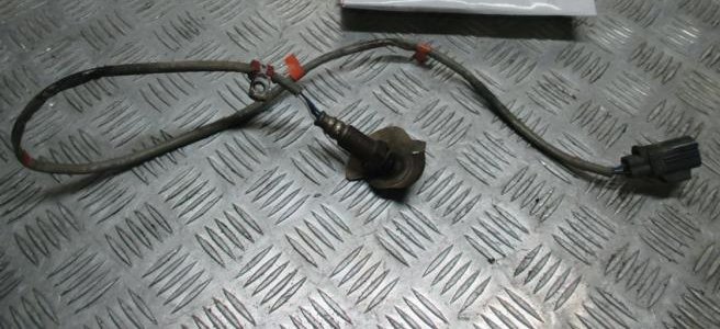 DE SONDE LAMBDA VOLVO S80 06- 4.4 V8 photo 1 - milautoparts-fr.ukrlive.com