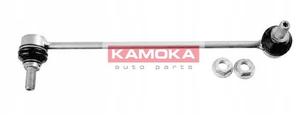 KAMOKA 9030007 COIPLEUR DE STABILISATEUR AVANT DROITE photo 6 - milautoparts-fr.ukrlive.com