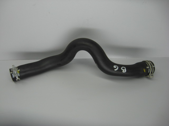 PEUGEOT 508 2.0 HDI JUNCTION PIPE CABLE RADIATOR WATER photo 1 - milautoparts-fr.ukrlive.com