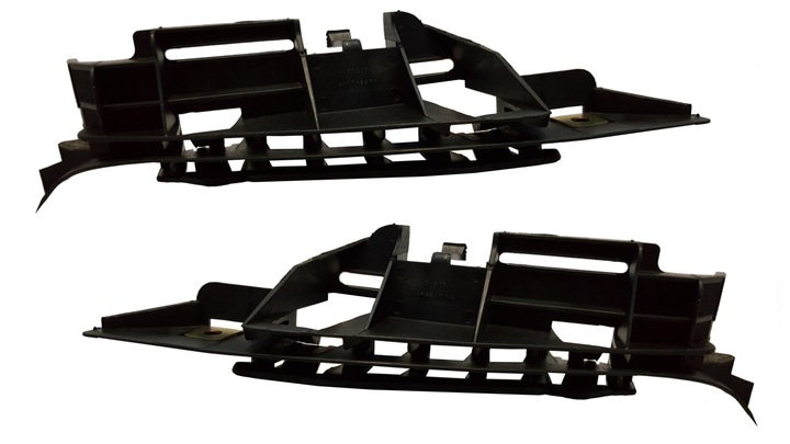 MOUNTING BUMPER LEWE+PRAWE 57100716 photo 1 - milautoparts-fr.ukrlive.com