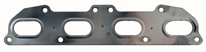 GASKET MANIFOLD CHRYSLER VOYAGER CIRRUS SEBRING PLYMOUTH 2.0/2.4 95-00 photo 1 - milautoparts-fr.ukrlive.com