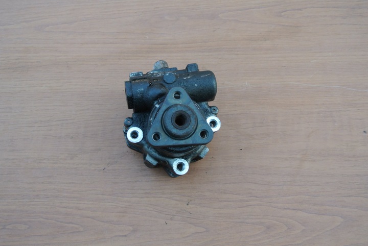 BMW AVEC 3404615 POMPE ASSISTANCE HYDRAULIQUE photo 1 - milautoparts-fr.ukrlive.com