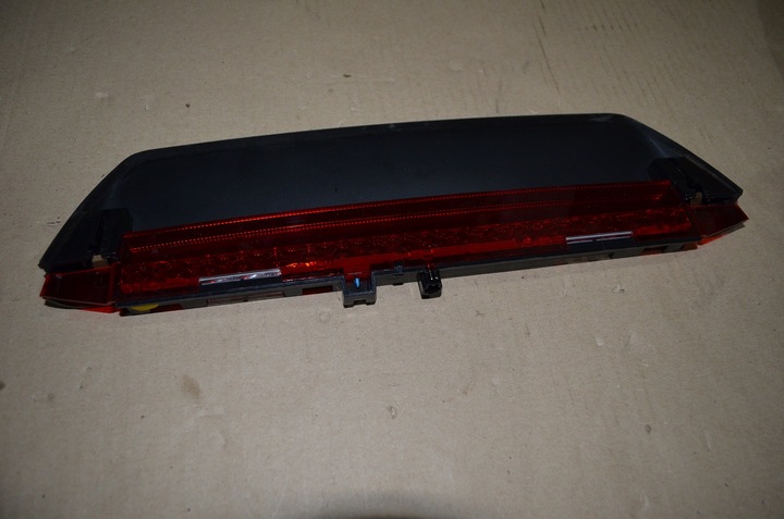 ROOF LIGHT LIGHT STOP STOP VW PASSAT 3G5945087 photo 1 - milautoparts-fr.ukrlive.com