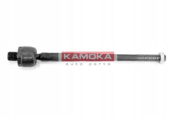 DRIVE SHAFT KIEROWNICZY TRANSVERSE SIDE 999014 photo 2 - milautoparts-fr.ukrlive.com