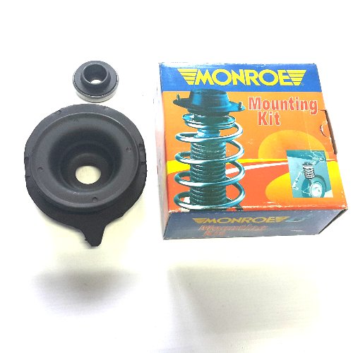 MOUNTING SHOCK ABSORBER MONROE MK095 photo 7 - milautoparts-fr.ukrlive.com