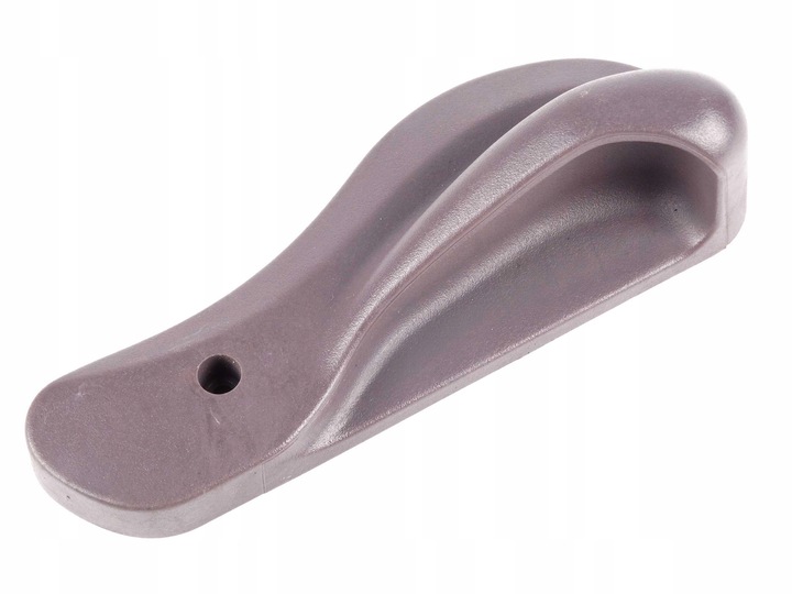 MERCEDES W168 HANDLE ADJUSTMENTS SEAT RIGHT REAR photo 1 - milautoparts-fr.ukrlive.com