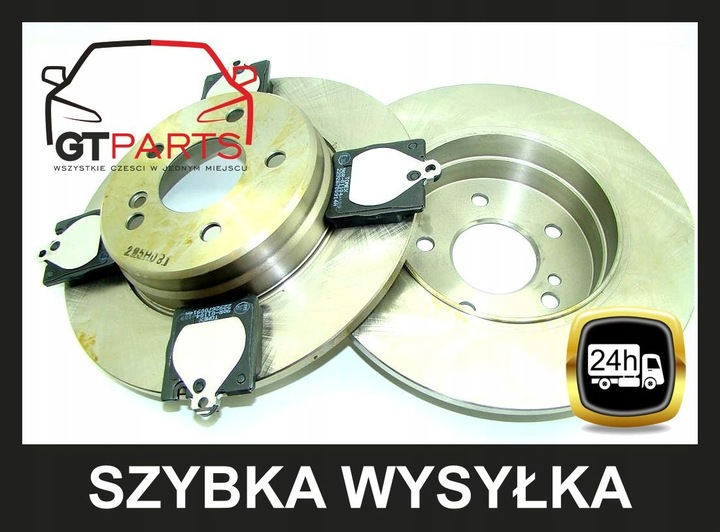 =TARCZE MERCEDES CLASS E W210 S210 UNIVERSAL TYL= photo 2 - milautoparts-fr.ukrlive.com