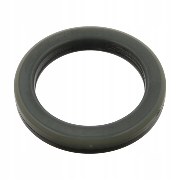 FEBI BILSTEIN 01873 BEARING WALCOWE, MOUNTING SHOCK ABSORBER photo 3 - milautoparts-fr.ukrlive.com