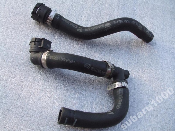 FIAT PUNTO EVO 1,3MULTIJET CABLE EUR5 photo 2 - milautoparts-fr.ukrlive.com