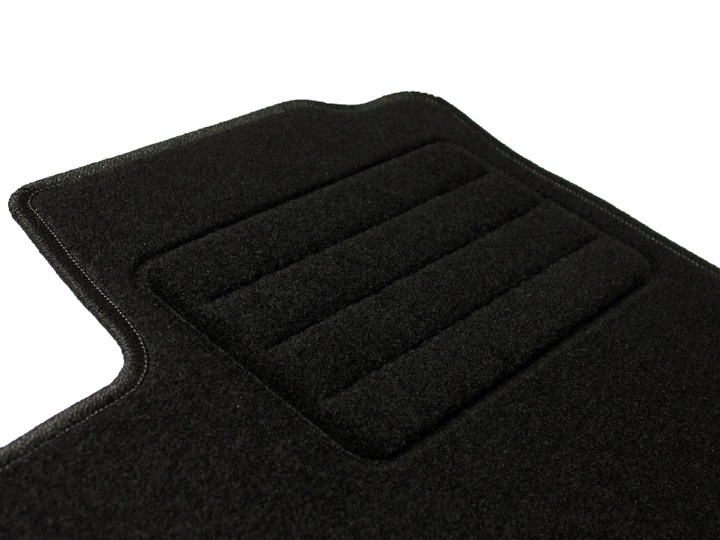 TAPIS DE VELOURS TEXER photo 2 - milautoparts-fr.ukrlive.com