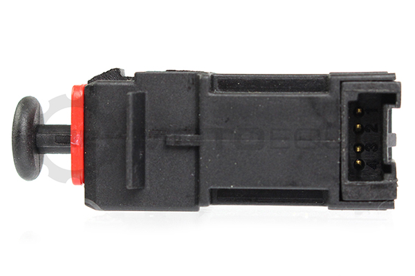 SENSOR SWITCH LIGHT STOP FIAT GRANDE PUNTO photo 2 - milautoparts-fr.ukrlive.com