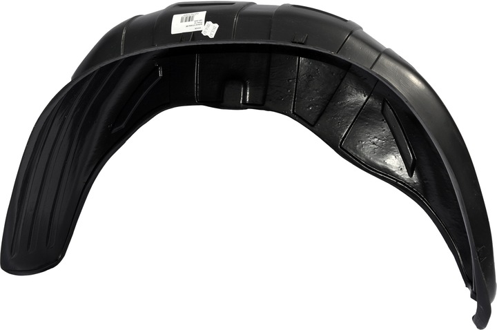 SUZUKI GRAND VITARA WHEEL ARCH COVER MUDGUARDS REAR 1991-2005 photo 3 - milautoparts-fr.ukrlive.com