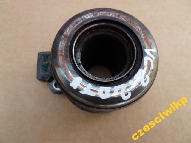 COUPLER CYLINDER OPEL VECTRA C SIGNUM 2.2 DTI Y22DTR photo 1 - milautoparts-fr.ukrlive.com