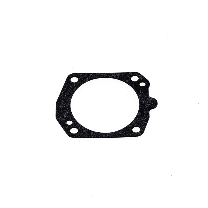 WACKER BS60-4 GASKET CARBURETOR WM90 0158659 photo 1 - milautoparts-fr.ukrlive.com