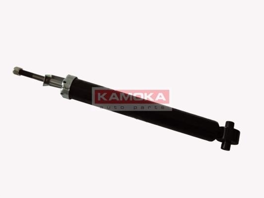 20344005/KAM AMORTISSEUR TOYOTA KAMOKA photo 10 - milautoparts-fr.ukrlive.com