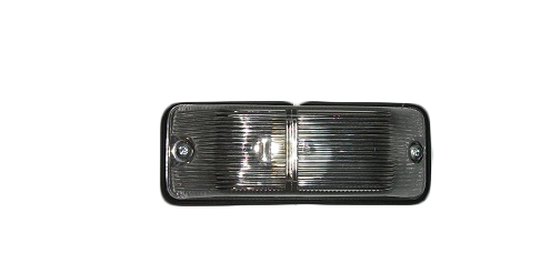 BLINKER SIDE 207-410 SPRINTER 507D VW LT II LEFT photo 1 - milautoparts-fr.ukrlive.com