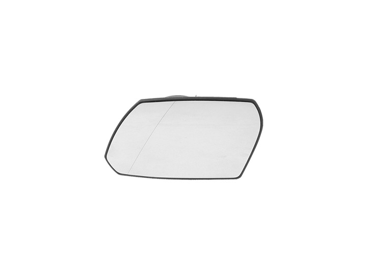 LINER MIRRORS EXTERIOR LEFT photo 1 - milautoparts-fr.ukrlive.com