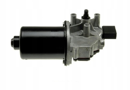 MOTEUR ESSUI-GLACES AVANT AUDI A4 B5 A6 C6 PASSAT photo 1 - milautoparts-fr.ukrlive.com