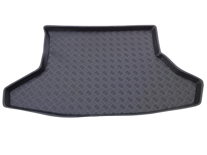 TOYOTA PRIUS 3 2010-2015 MAT BOOT photo 1 - milautoparts-fr.ukrlive.com