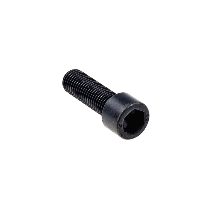 WACKER DPU BPU VIS ODWAZNIKA M16X50 0043812 photo 1 - milautoparts-fr.ukrlive.com