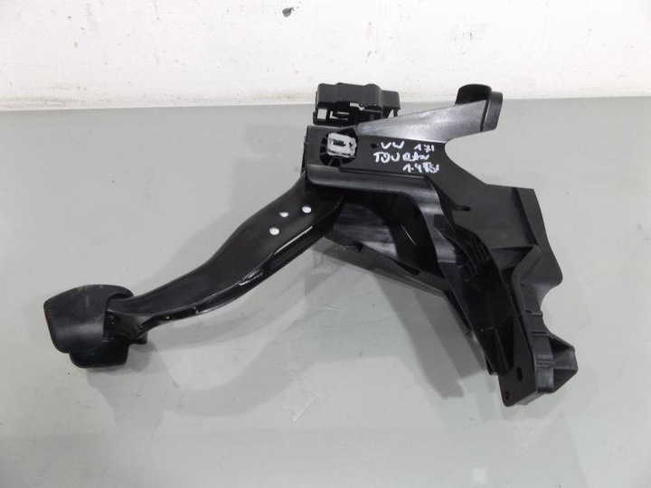 5Q1723058BH PEDAL BRAKES VW TOURAN III 1.4 TSI photo 2 - milautoparts-fr.ukrlive.com