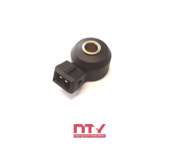 SENSOR KNOCK STUKOWEGO NISSAN PRIMERA P10 2.0 photo 2 - milautoparts-fr.ukrlive.com