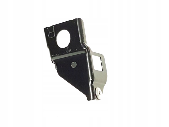 TOYOTA GT86 86 12-19 BRACKET DIRECTION INDICATOR BUMPER photo 5 - milautoparts-fr.ukrlive.com